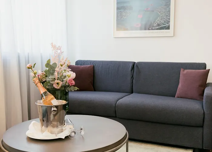 Dom Limburg Limburg an der Lahn