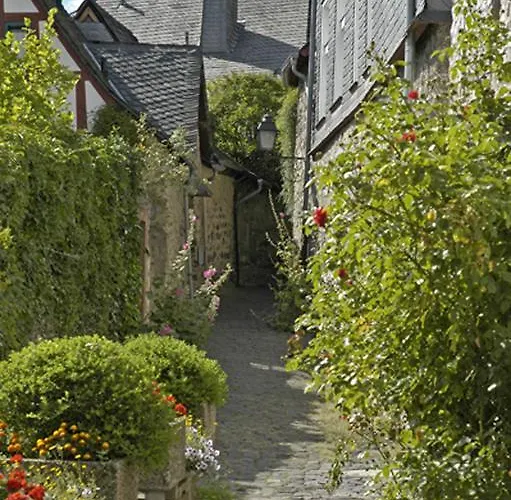 Dom Limburg Limburg an der Lahn